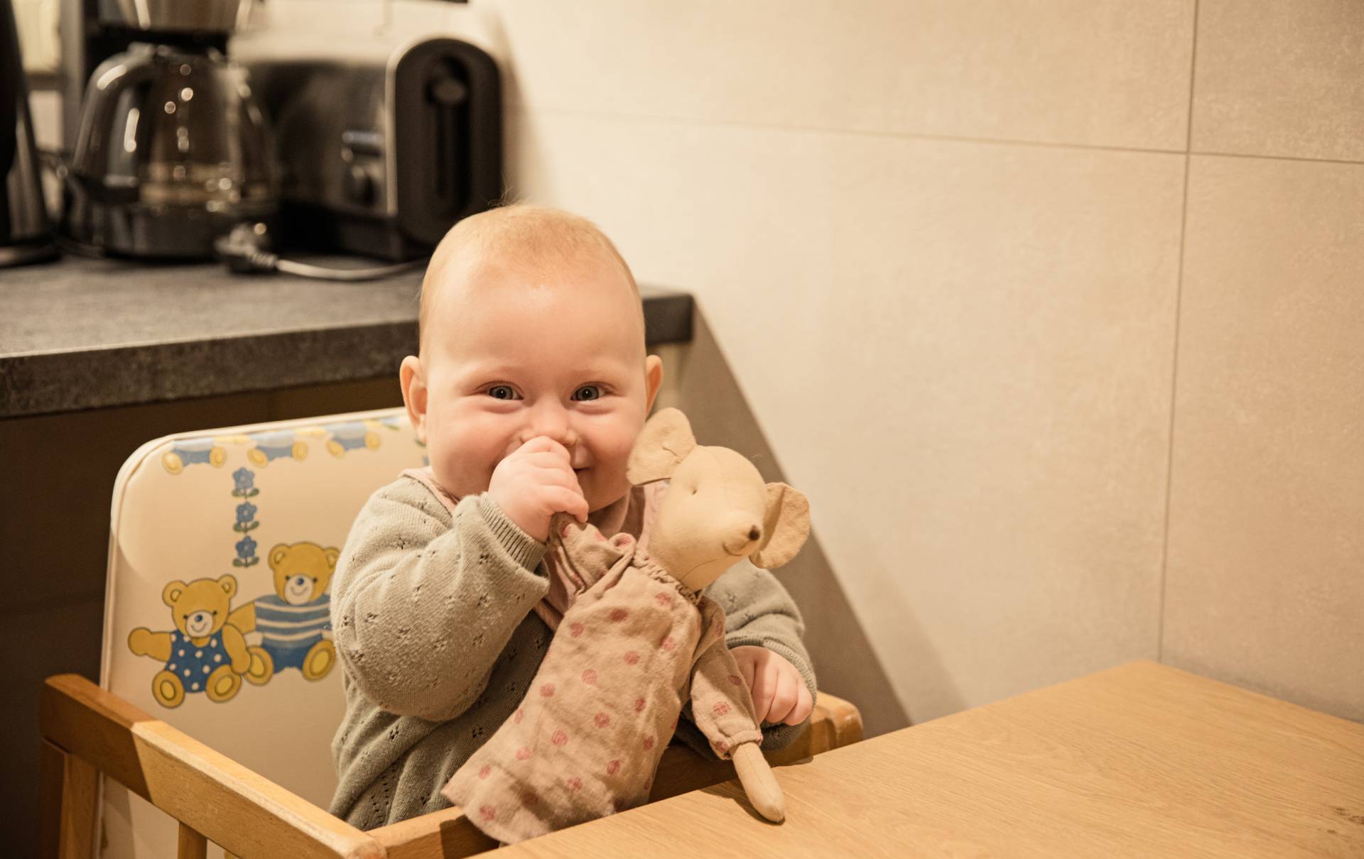 Familien Wellness Hotel Seeklause  #1