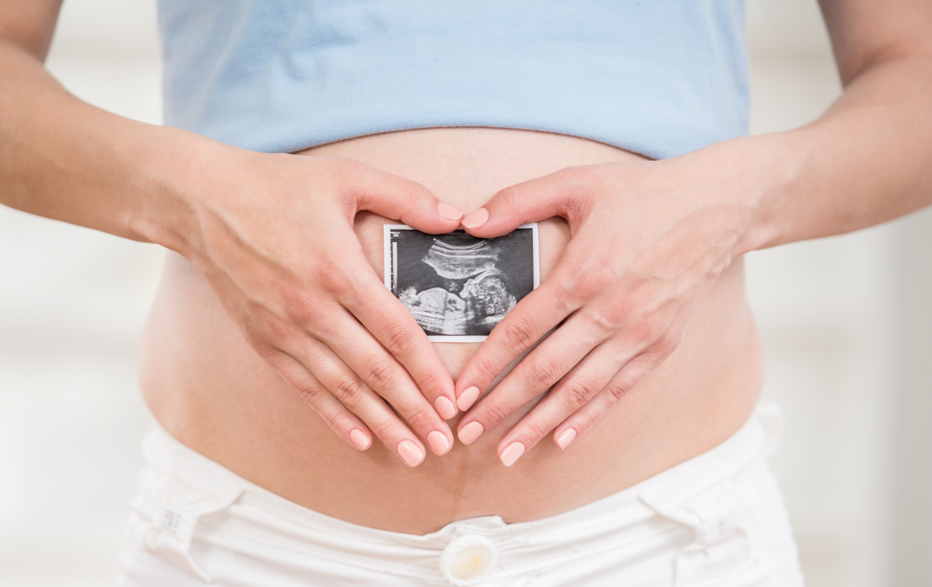 Familien Wellness Hotel Seeklause  #1