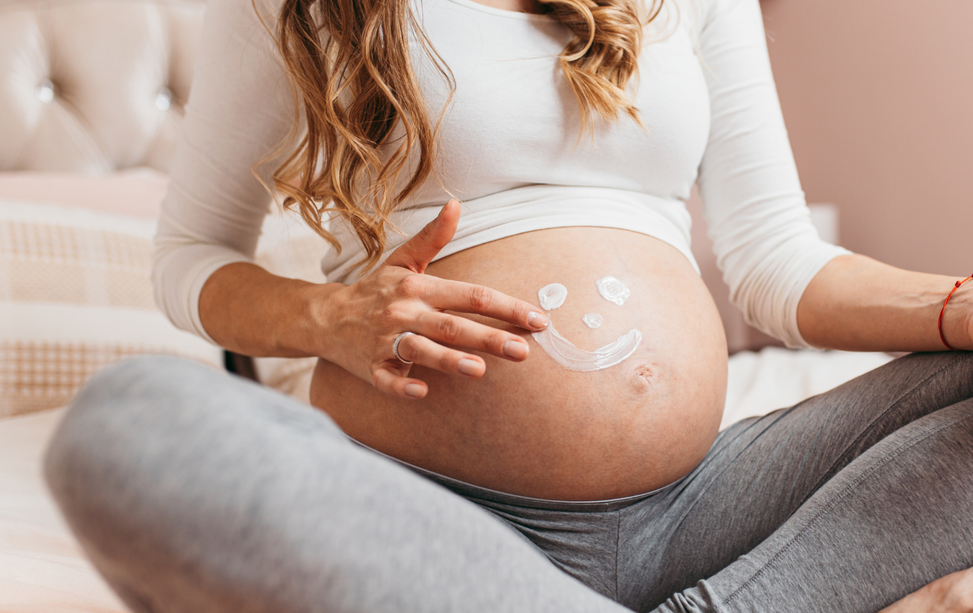 Familien Wellness Hotel Seeklause  #1